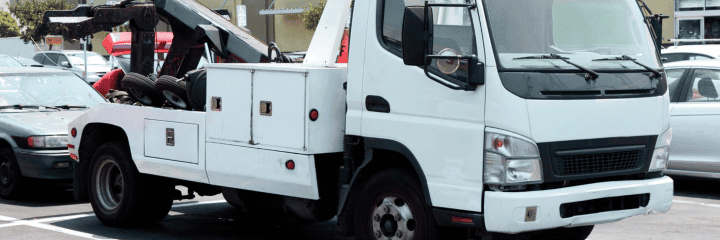 足立区での即日駆けつけ体制