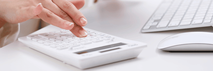 足立区向け料金プランの説明