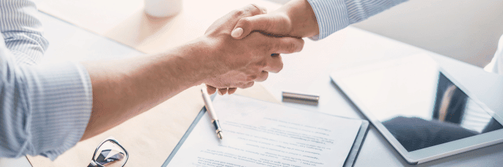 足立区で蓄積した回収実績