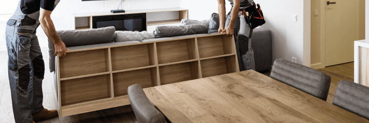 足立区で取り扱う回収品目