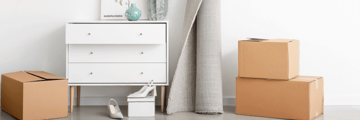 足立区での24時間受付窓口