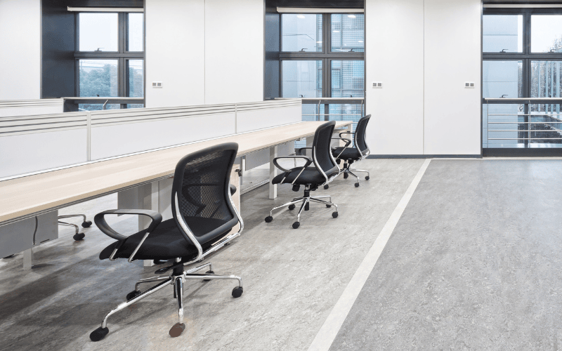 足立区での遺品整理の現場