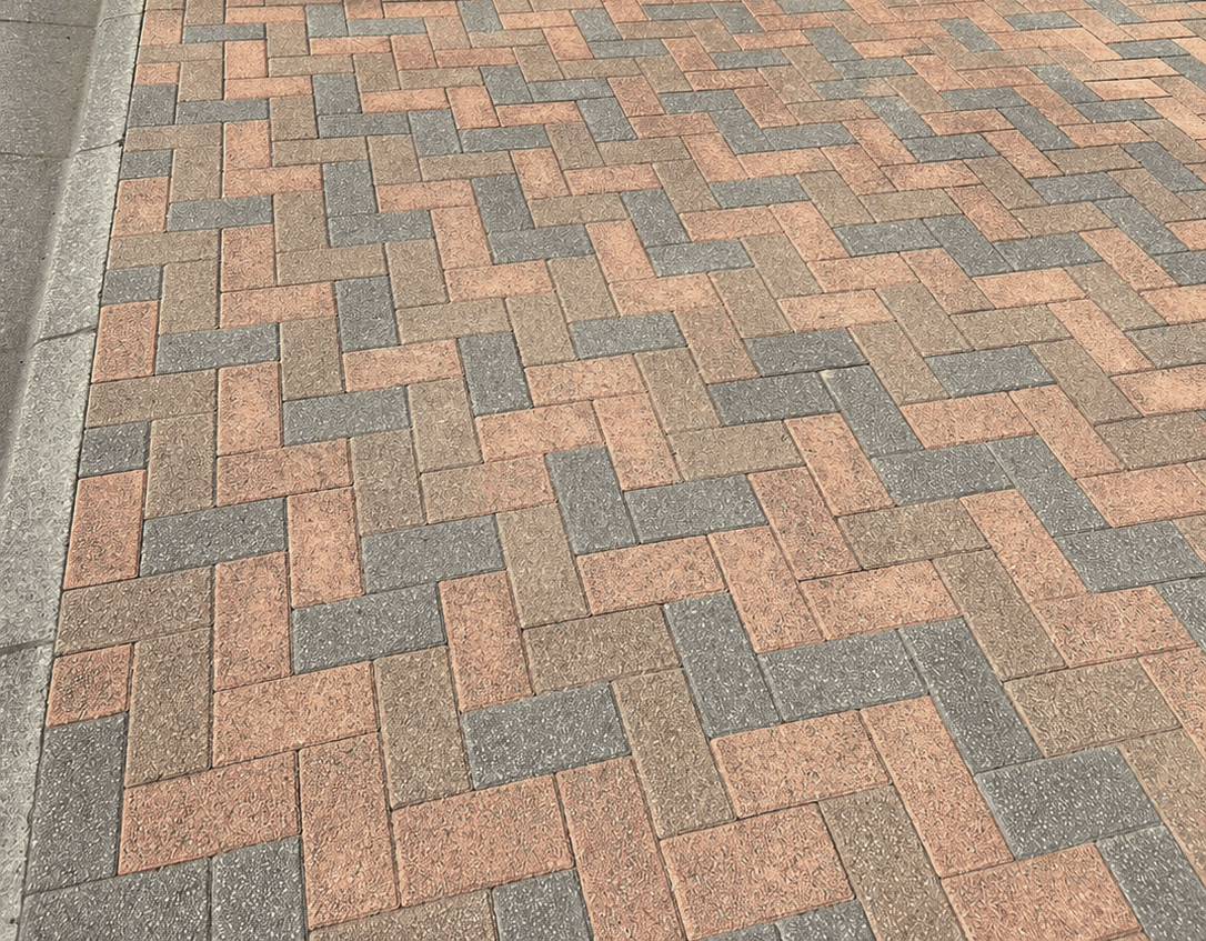 搬出を終えた直後の様子